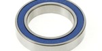 Roulement Enduro MR 2437 LLB - ABEC 3 (Radial) - 24x37x7